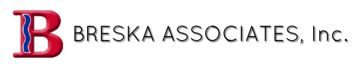 Breska Associates, Inc.